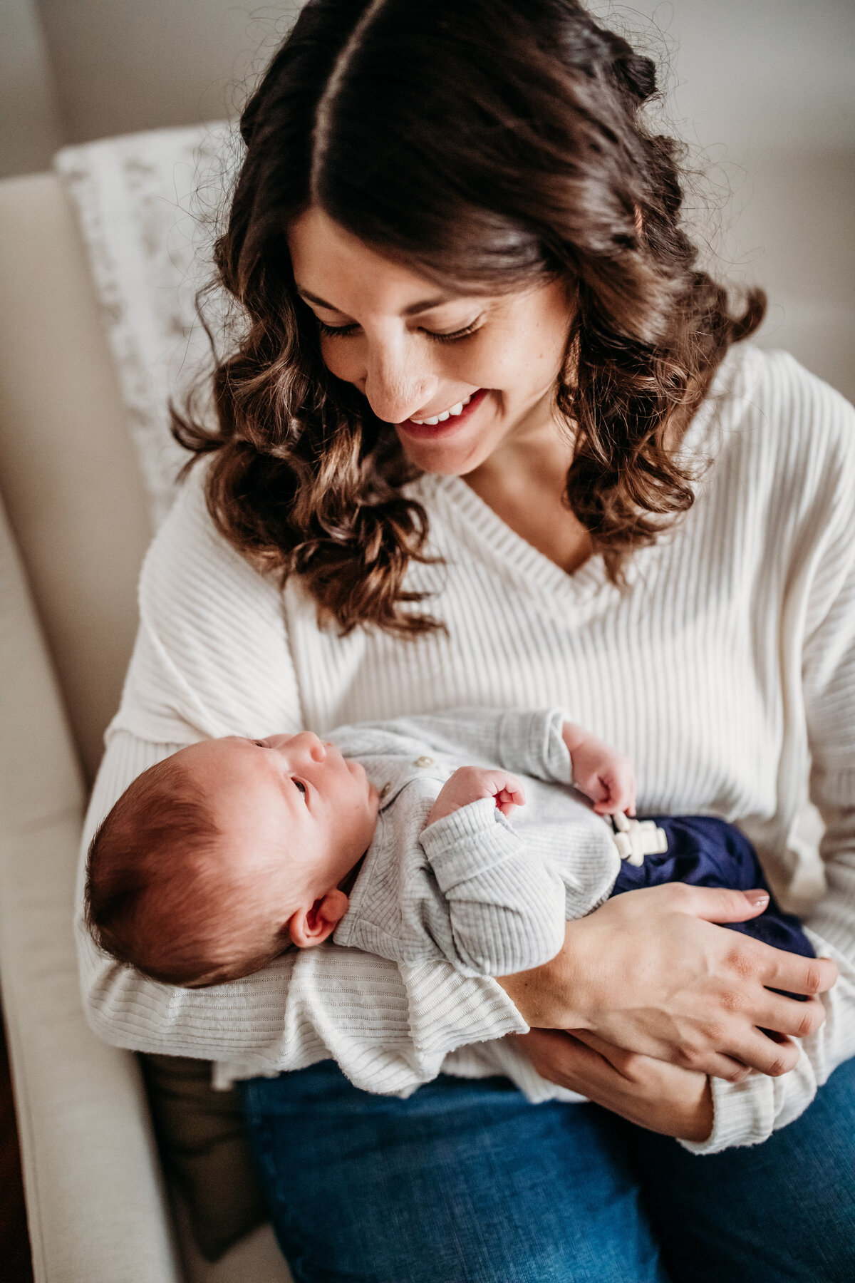 New_Hampshire_Lifestyle_Newborn_Photographer-31