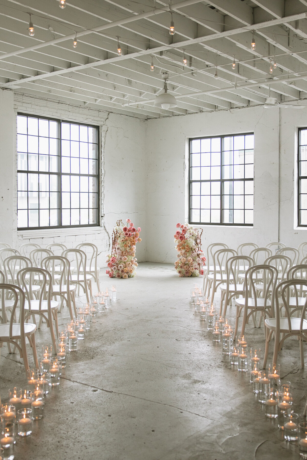 RevelWoodsPhoto-BensonPreviews-1099