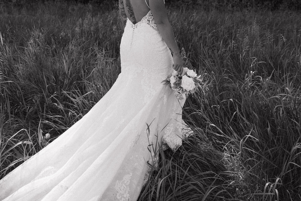 JB Photography - Alberta Golf Course Wedding-13
