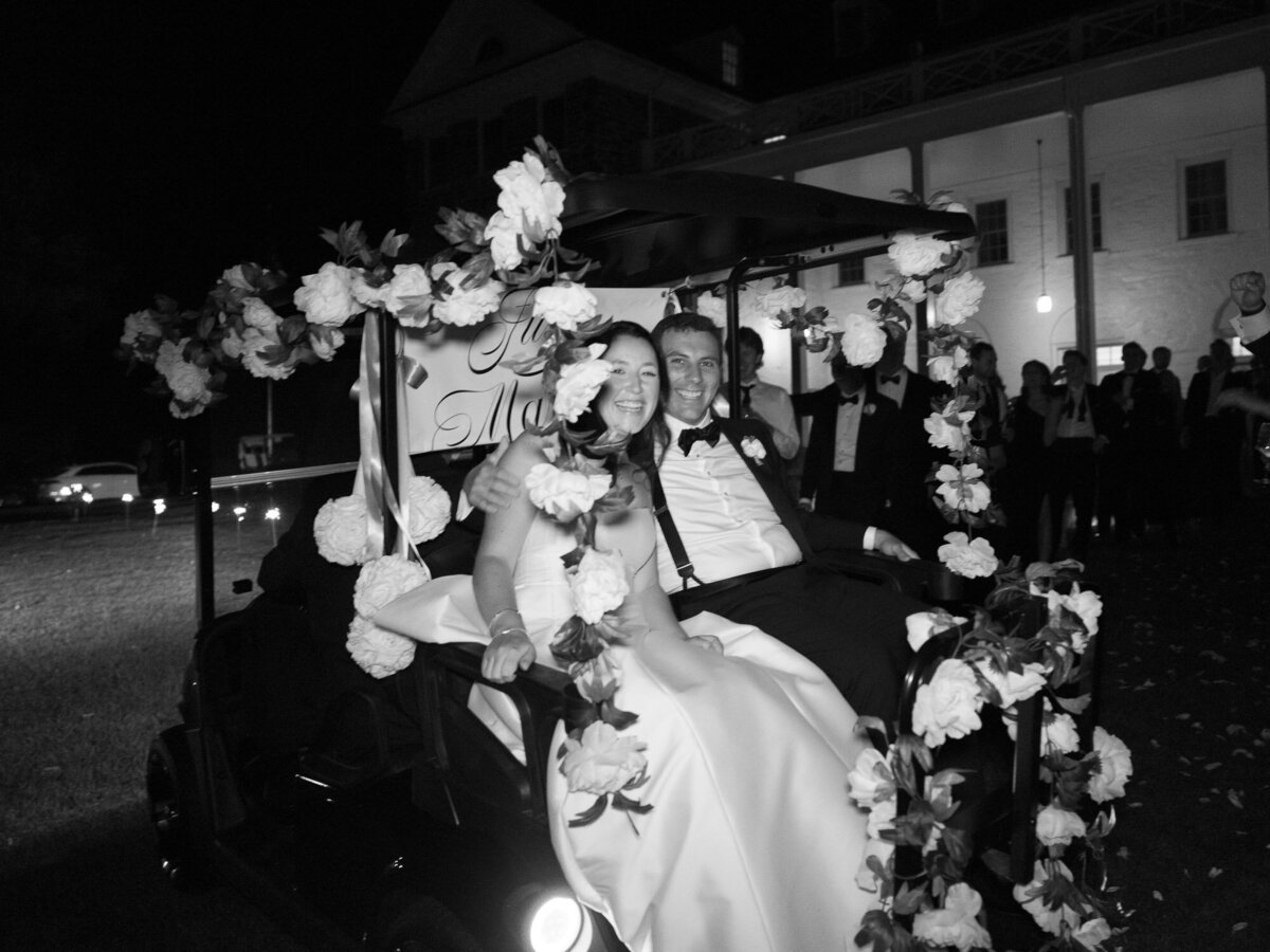nc-wedding-photographer-64