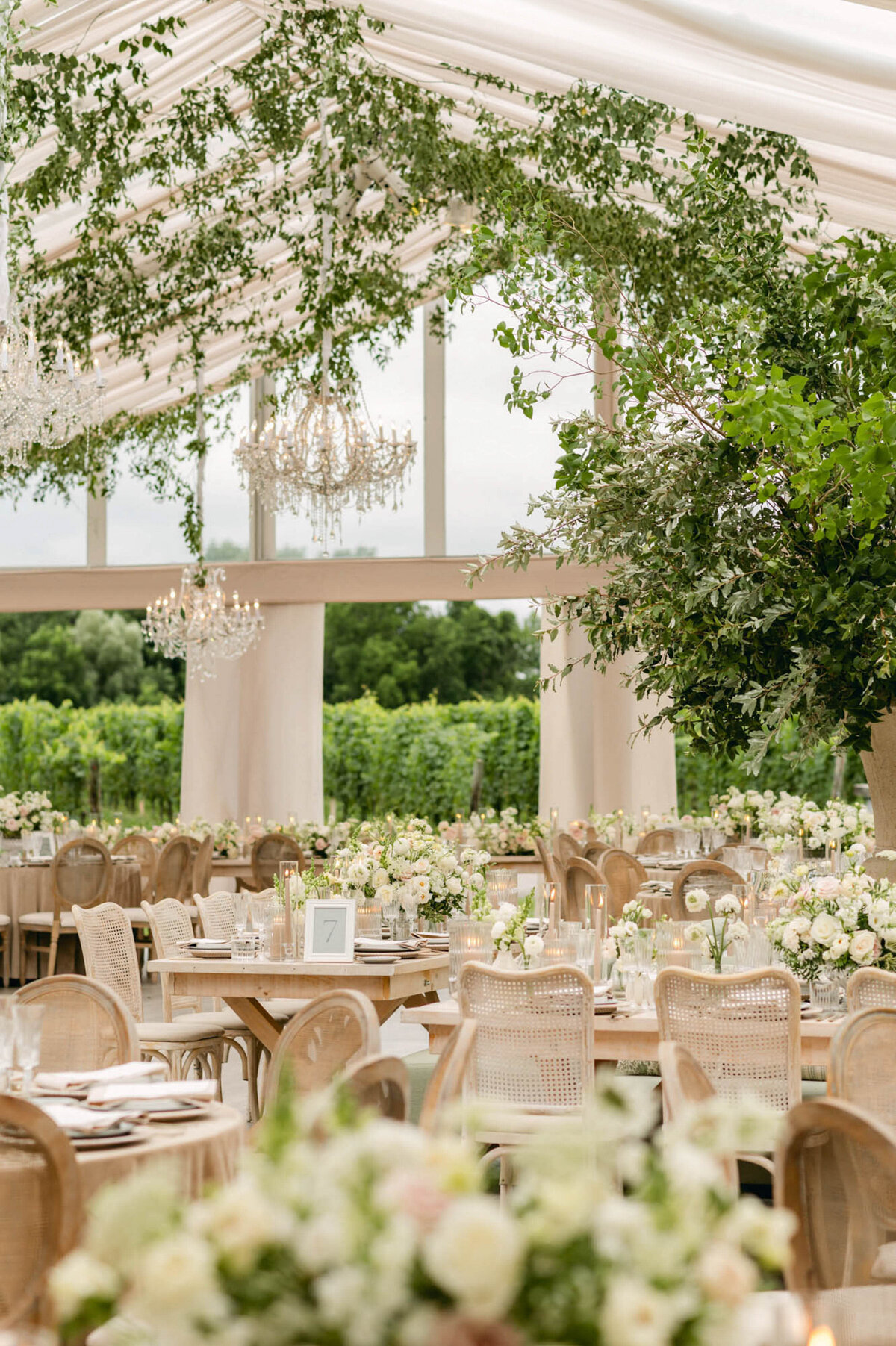 515-Pellar-Estates-Niagara-On-The-Lake-Ontario-Canada-Stephanie-Mitch-Marner-Wedding-44