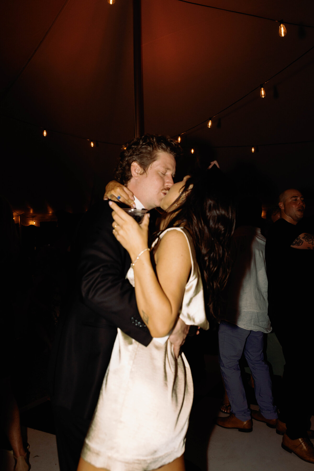 JAWedding-87