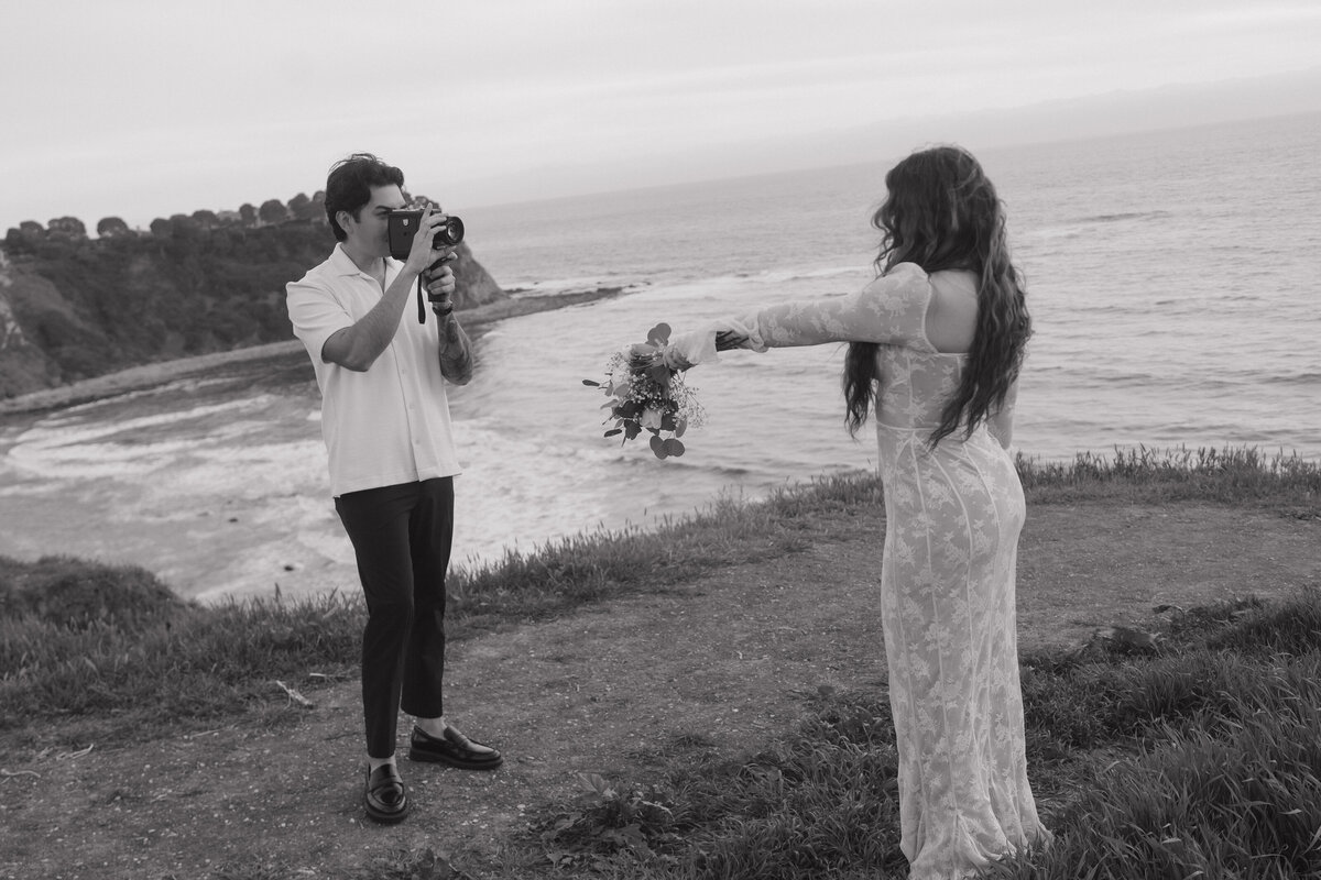 genojessicaengagement-451