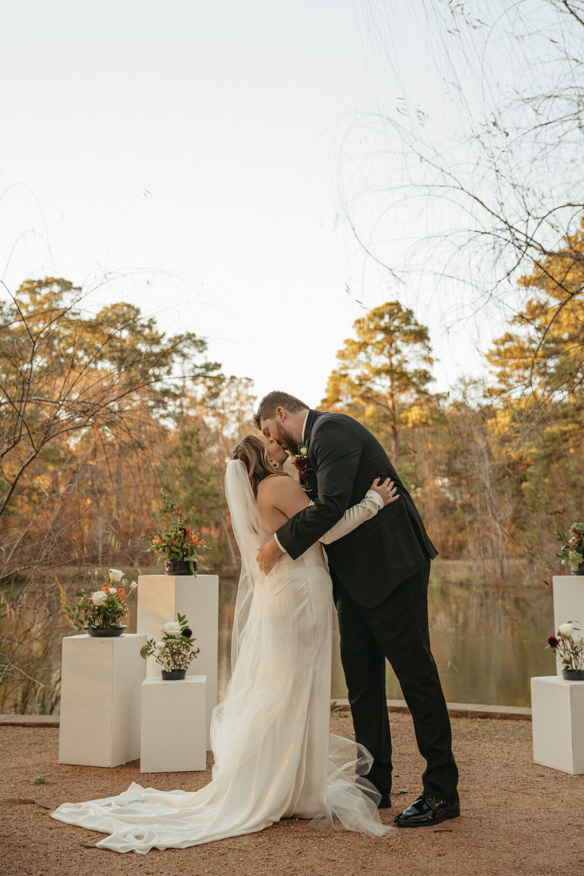 TippeltWedding-PaytonHartsellPhotography-976