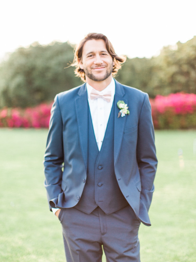 Rancho Valencia Wedding Editorial_The Ponces Photography_028