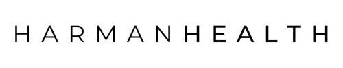 Logo for a Nutritionist clinic in Perth