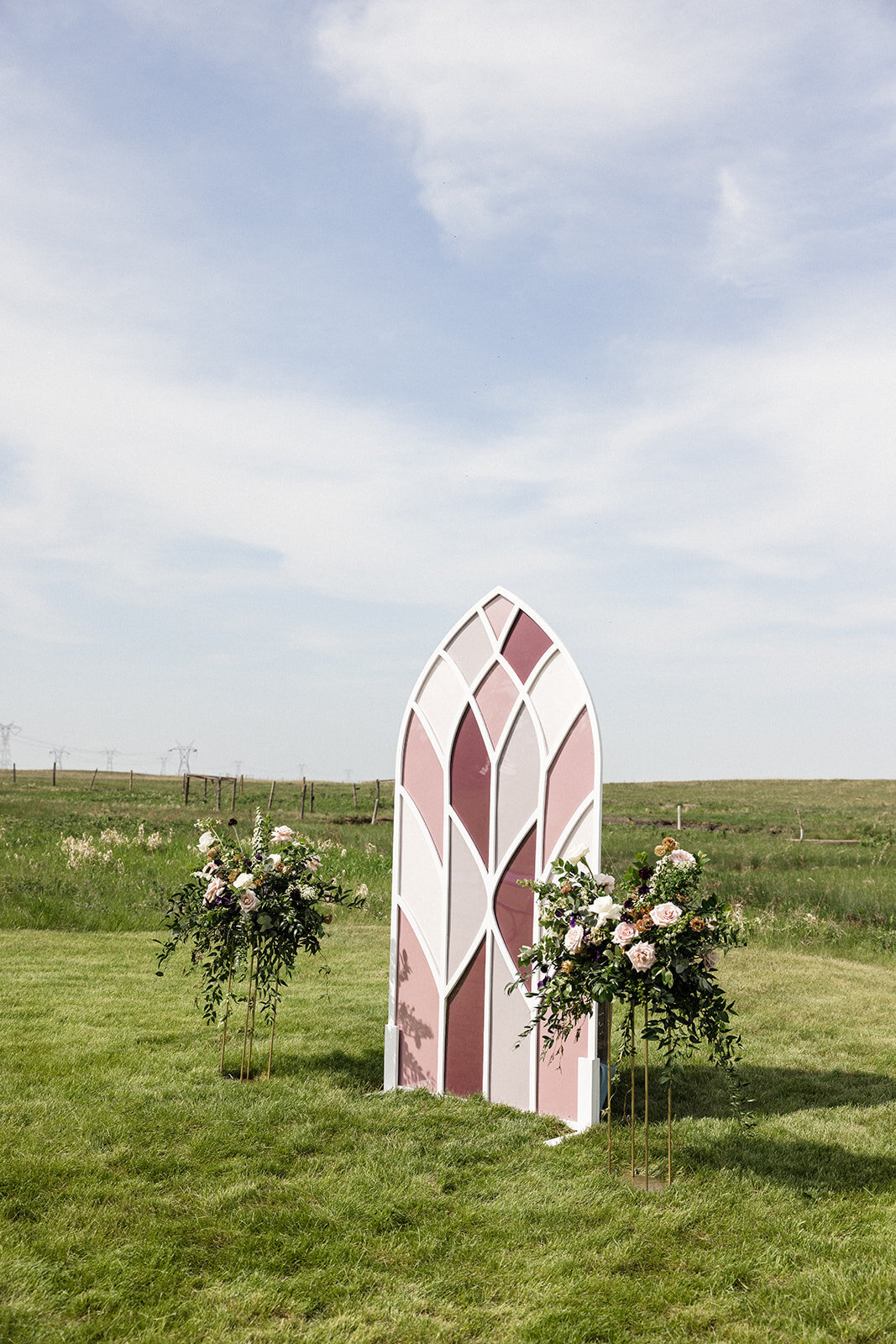 AshleyDaphnePhotography_20230602_AshleyJared_368-2