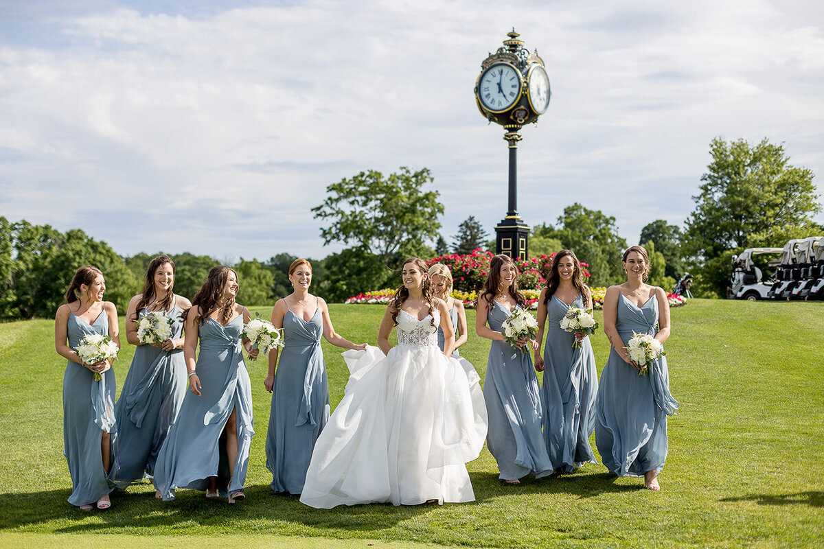 Wedding-1358_websize