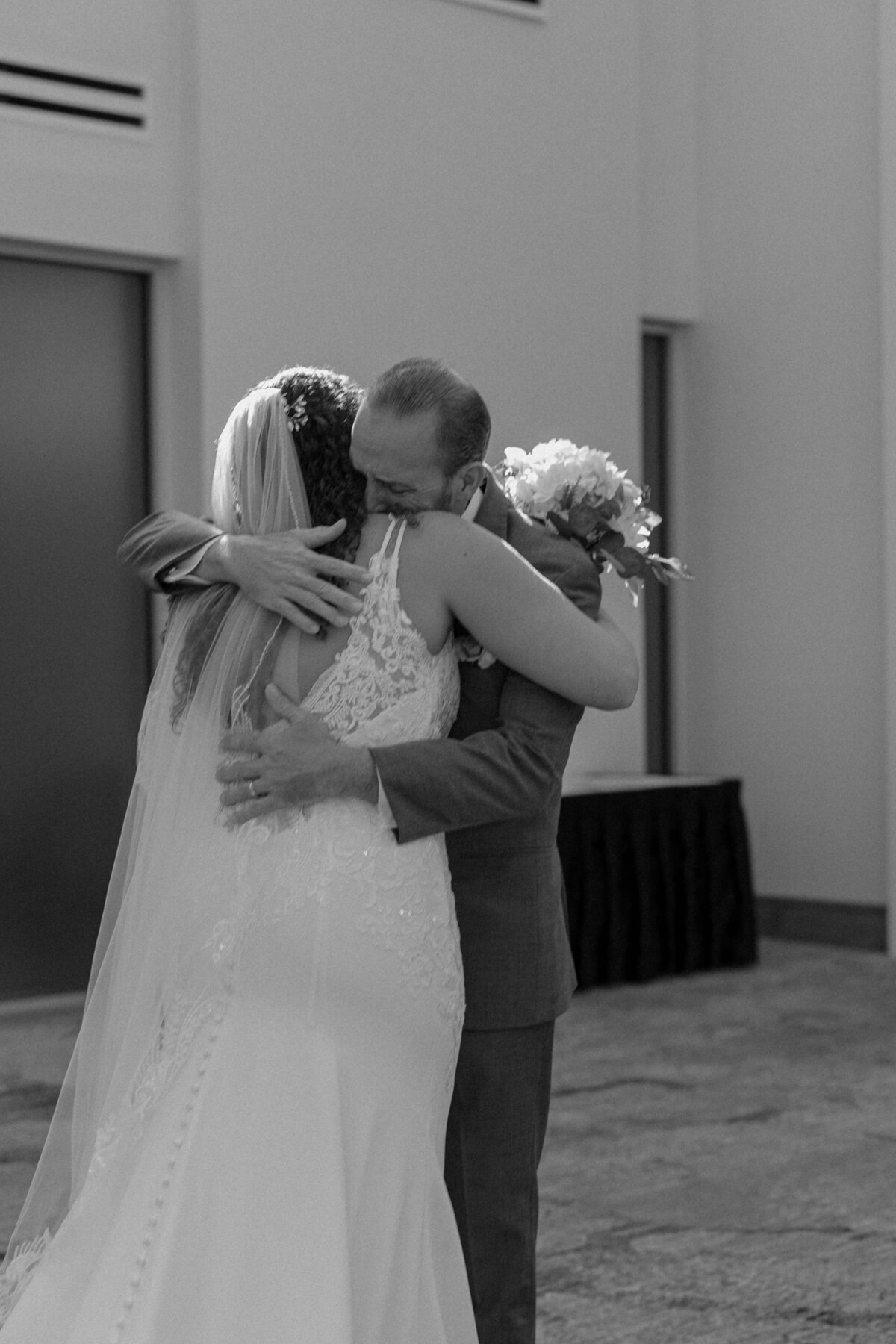 JohnsonWedding-SP-11