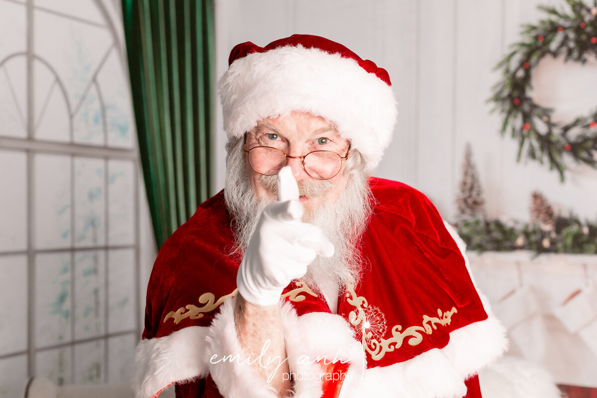 Santa_EAP-14