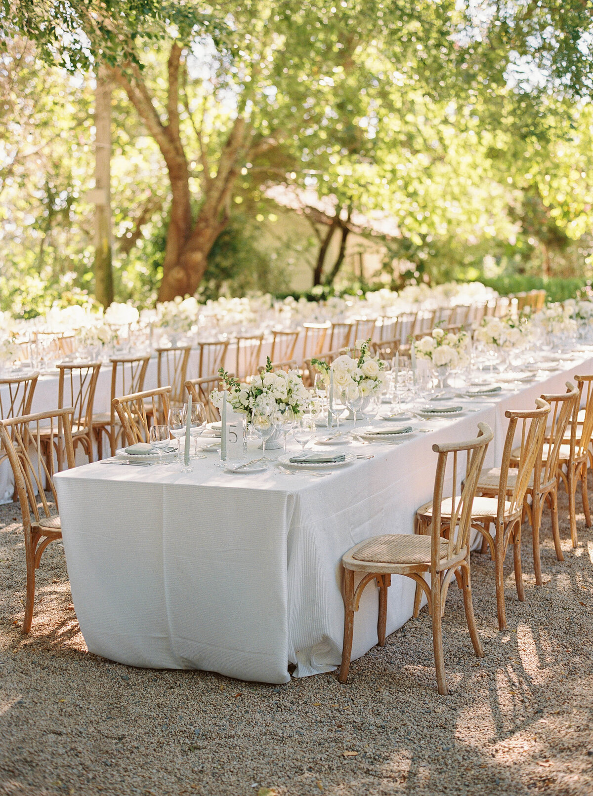 Ru's-Farm-Wedding-Photography-63