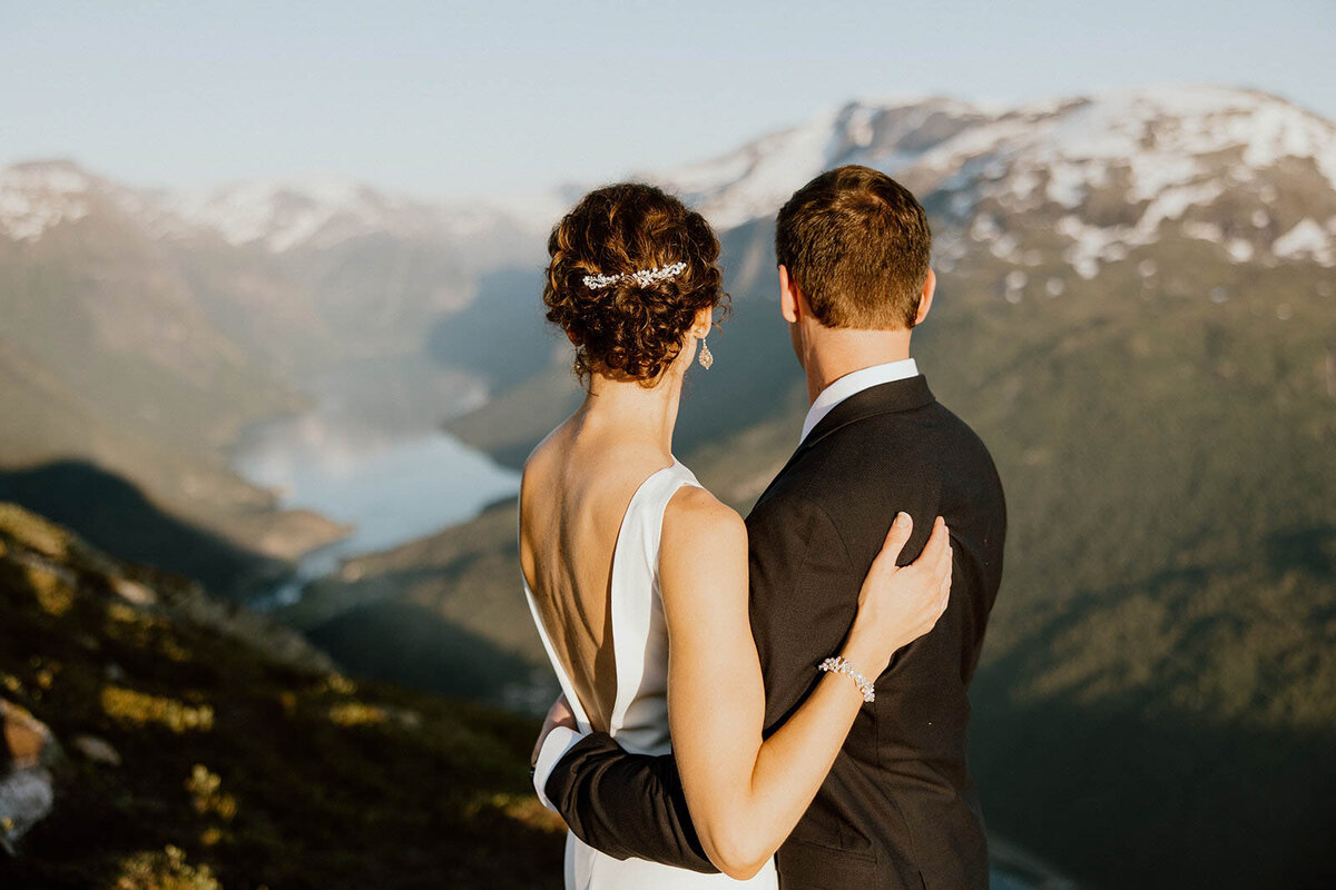 Loen_Elopement_Norway-34