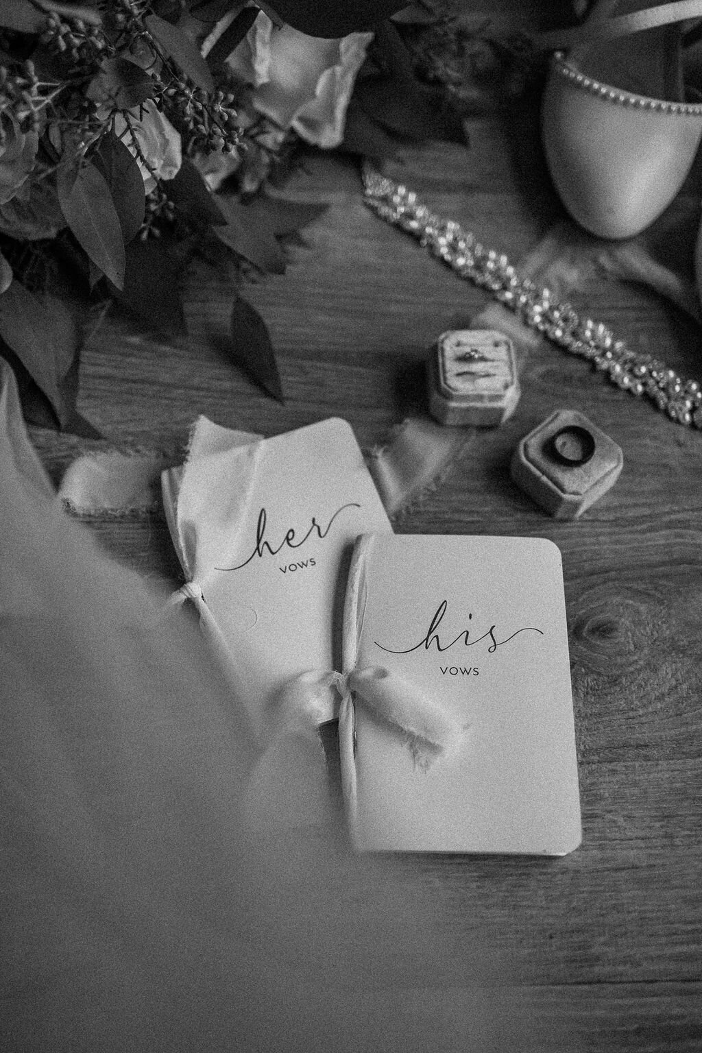 winterwedding-wintervenue-montanawinterwedding-montanweddding-montanweddingphotographer-4