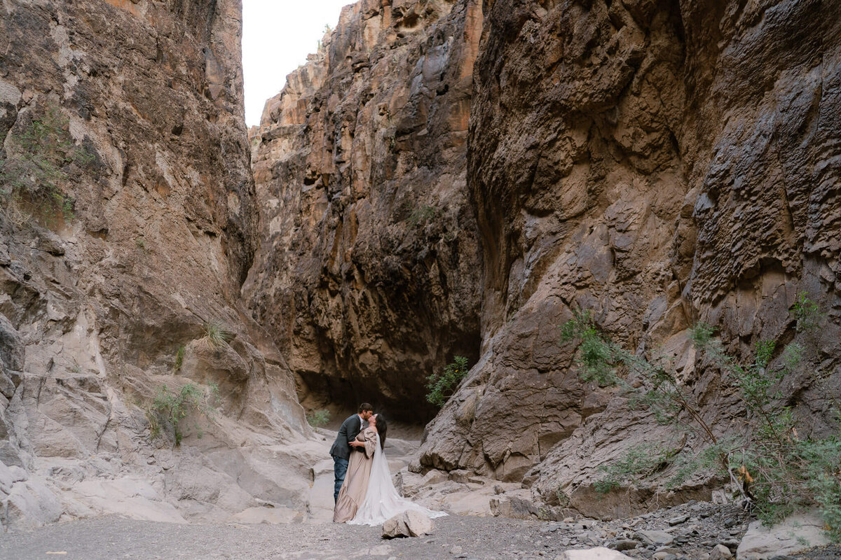 Texas-Elopement-Photographer-311