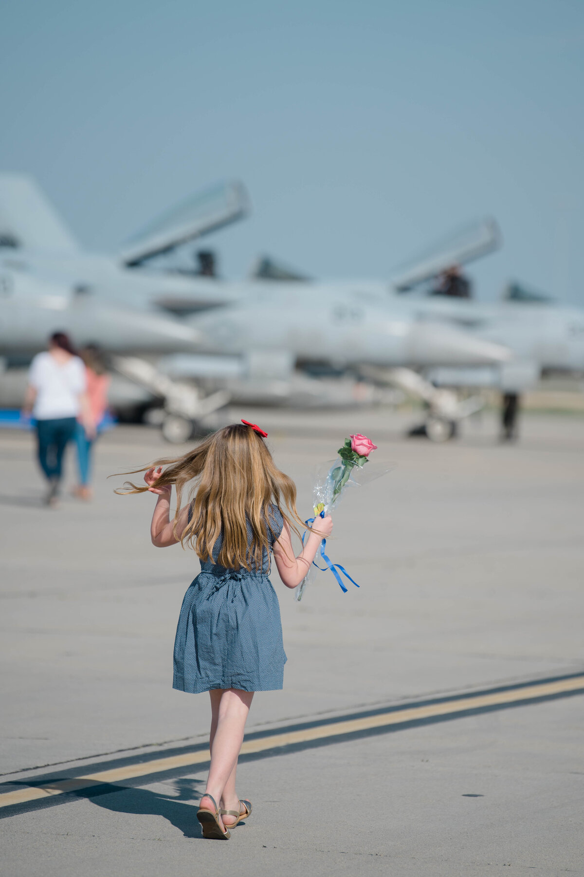 fly-jets-lemoore