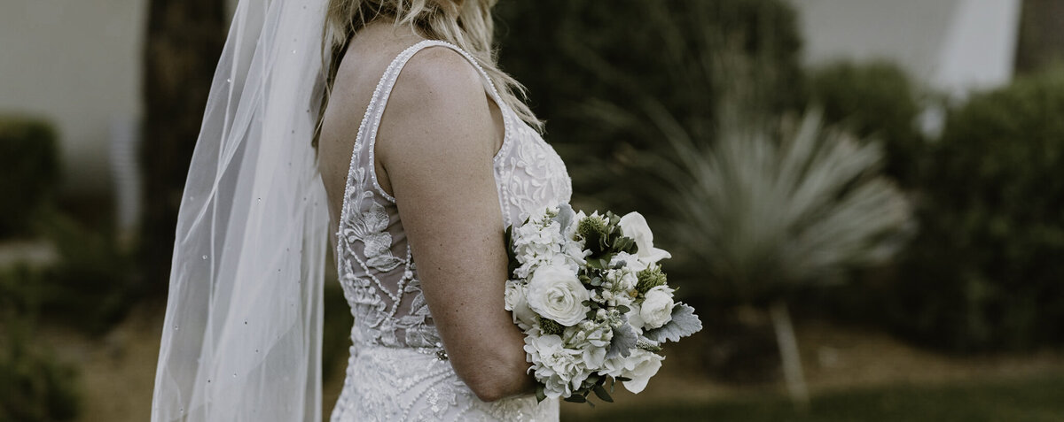 Scottsdale Wedding Photo Ideas