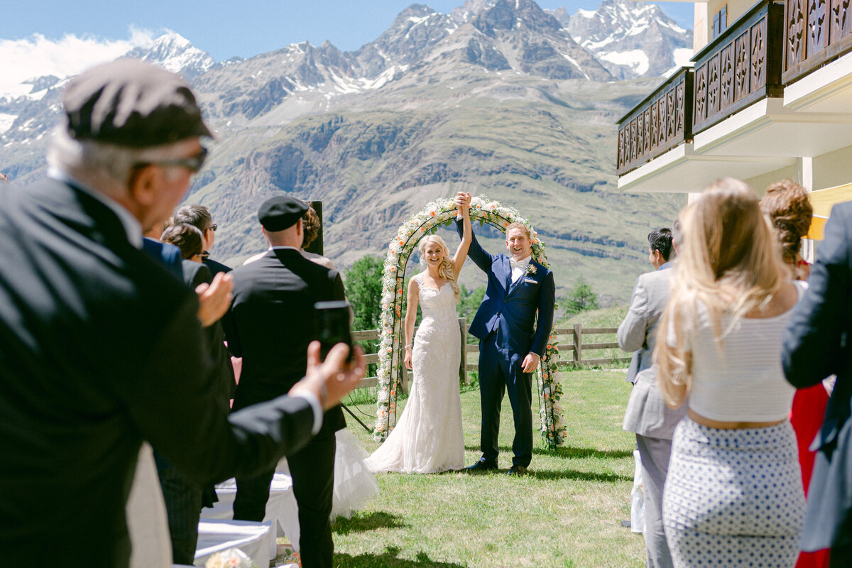 Wedding-Photographer-Zermatt47