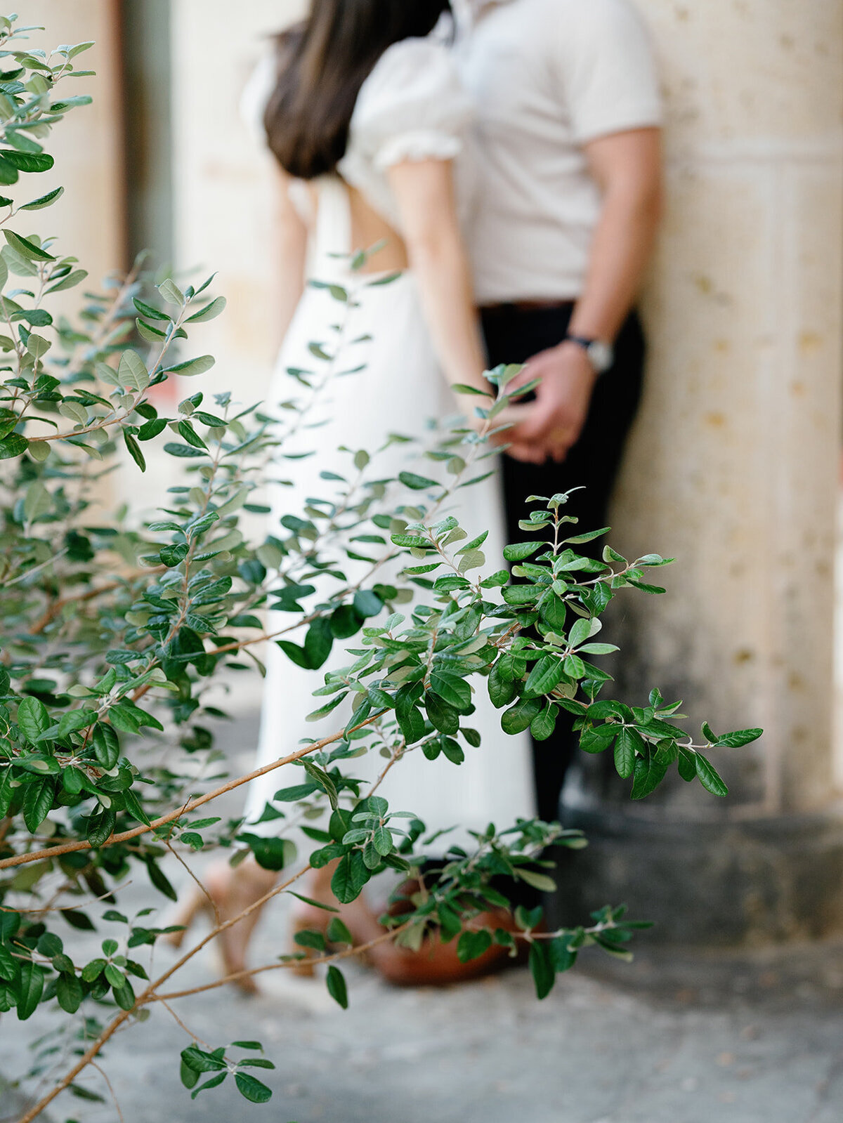 Rachel+Connor-33_websize