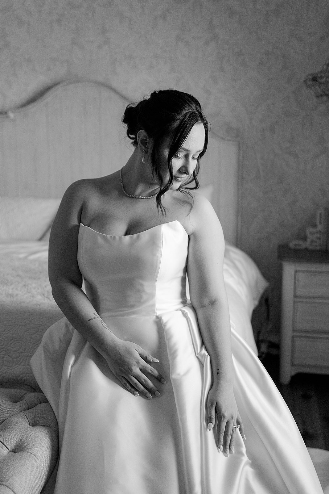Susannah's Watch B&B - Mechanicsville, Maryland - Wedding Venue - Debbie Eisa Photography (14 of 38)_websize