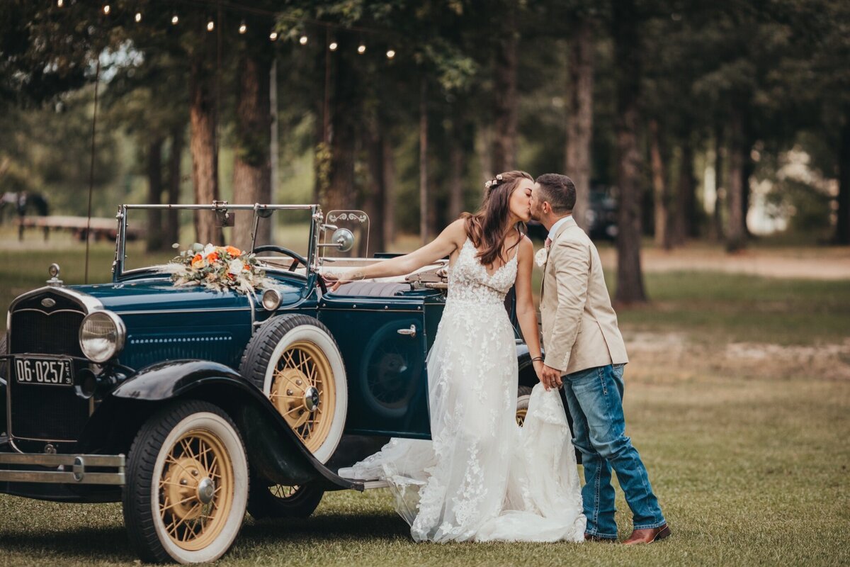 Best Texas Wedding Photographers20