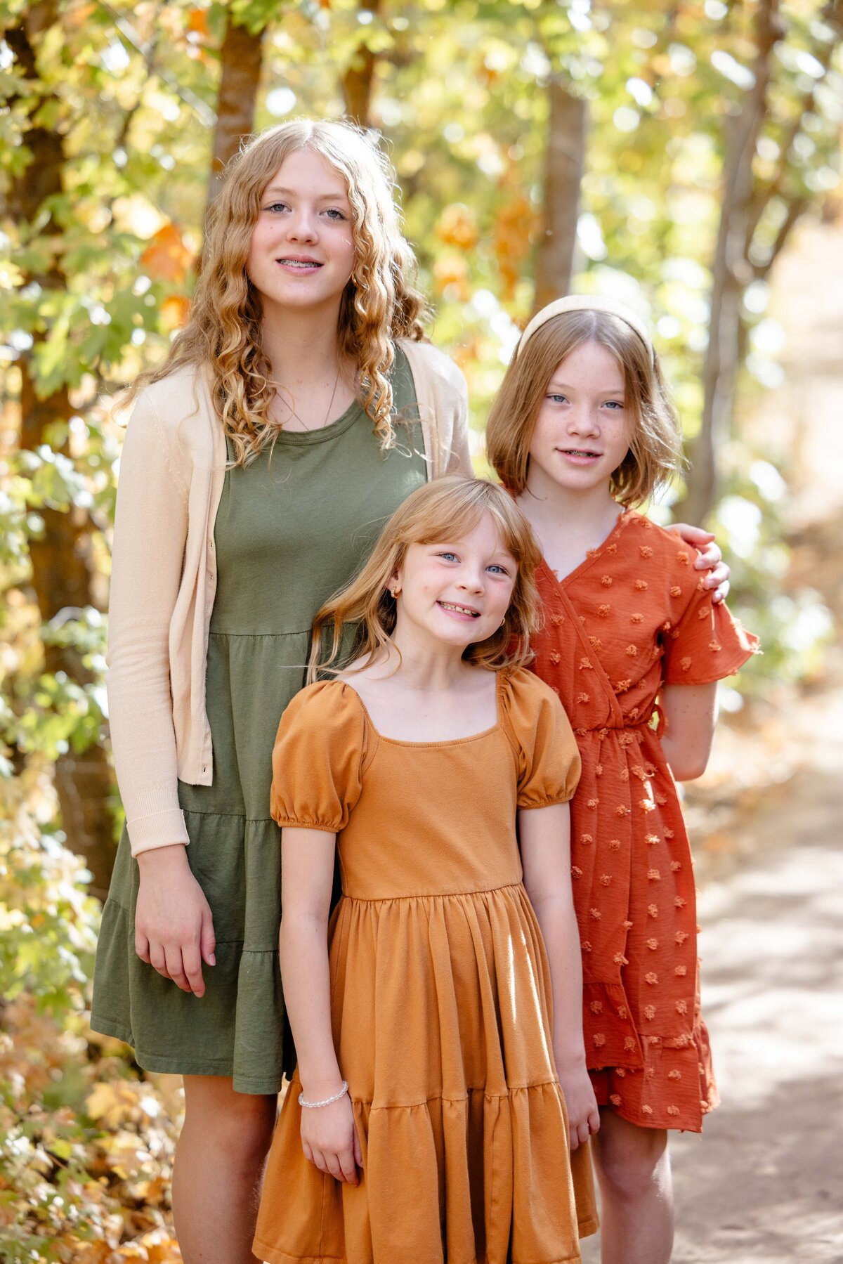 Utah-County-UT-Fall-Mini-Session-Magnolia-and-grace-photography-co-RachelO# (1)-17