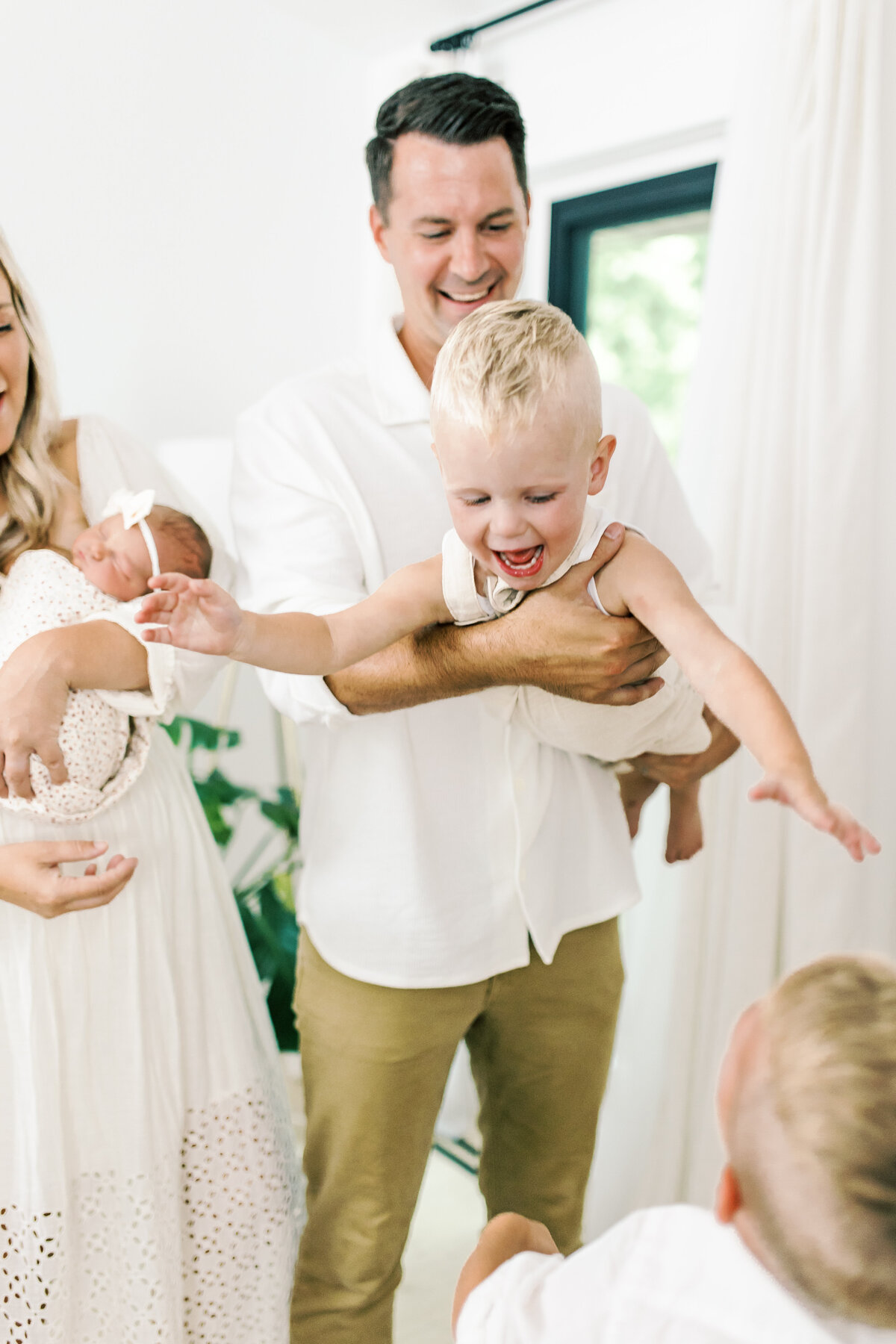 Lillynewborn-0425