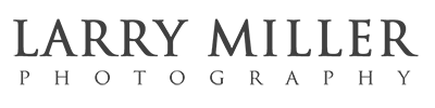 Larry-Miller-Photography-Logo