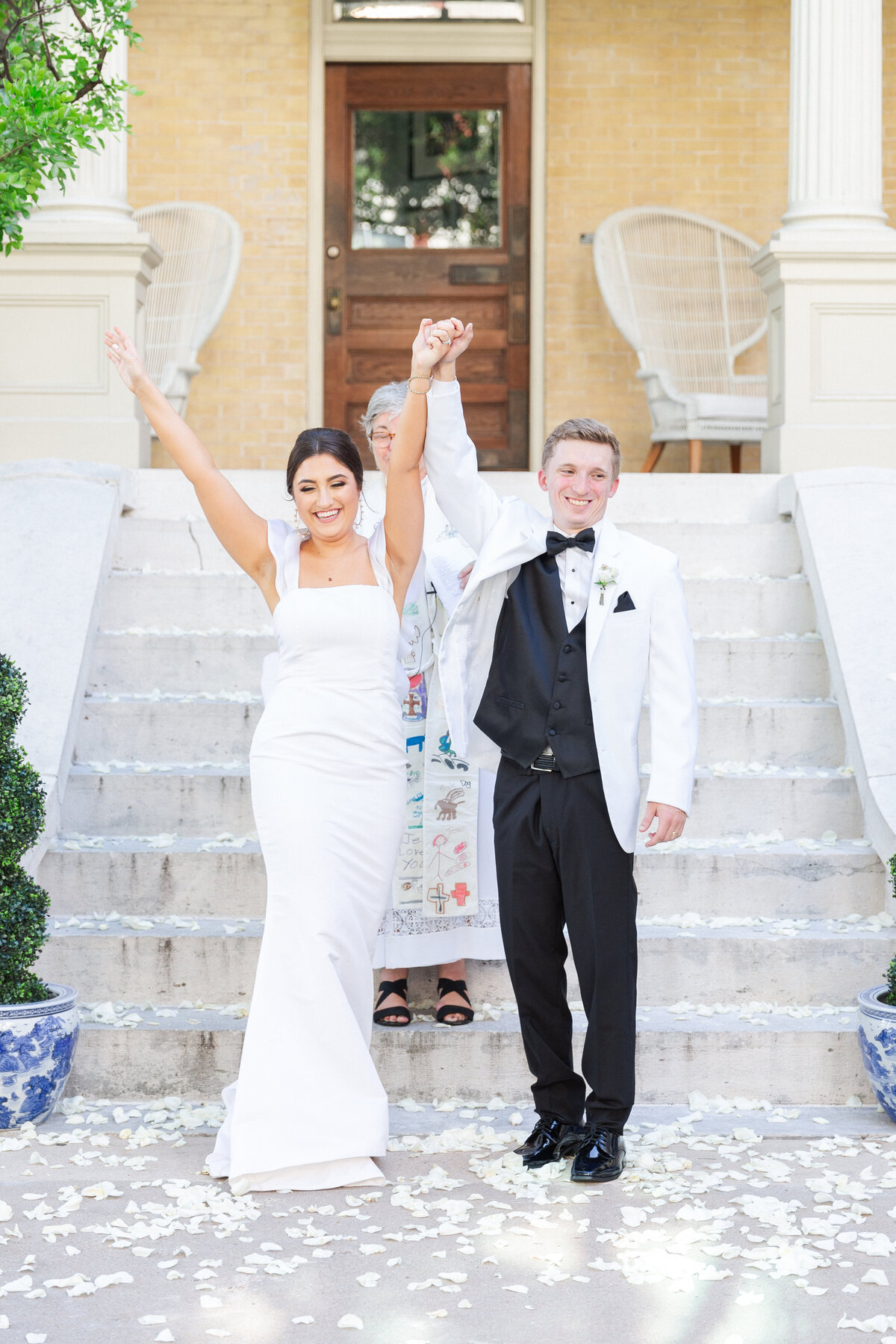 Lauren+Trent_8-6-21_EBP-157