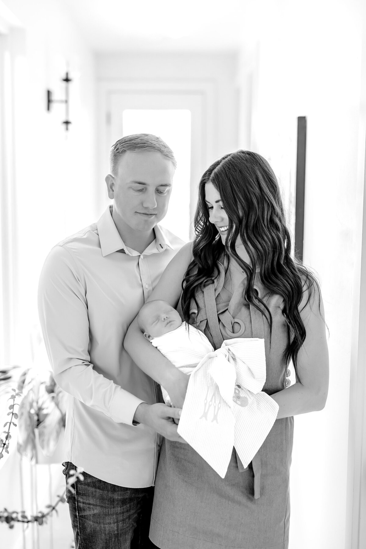 Whitehead Newborn - Wesley-54