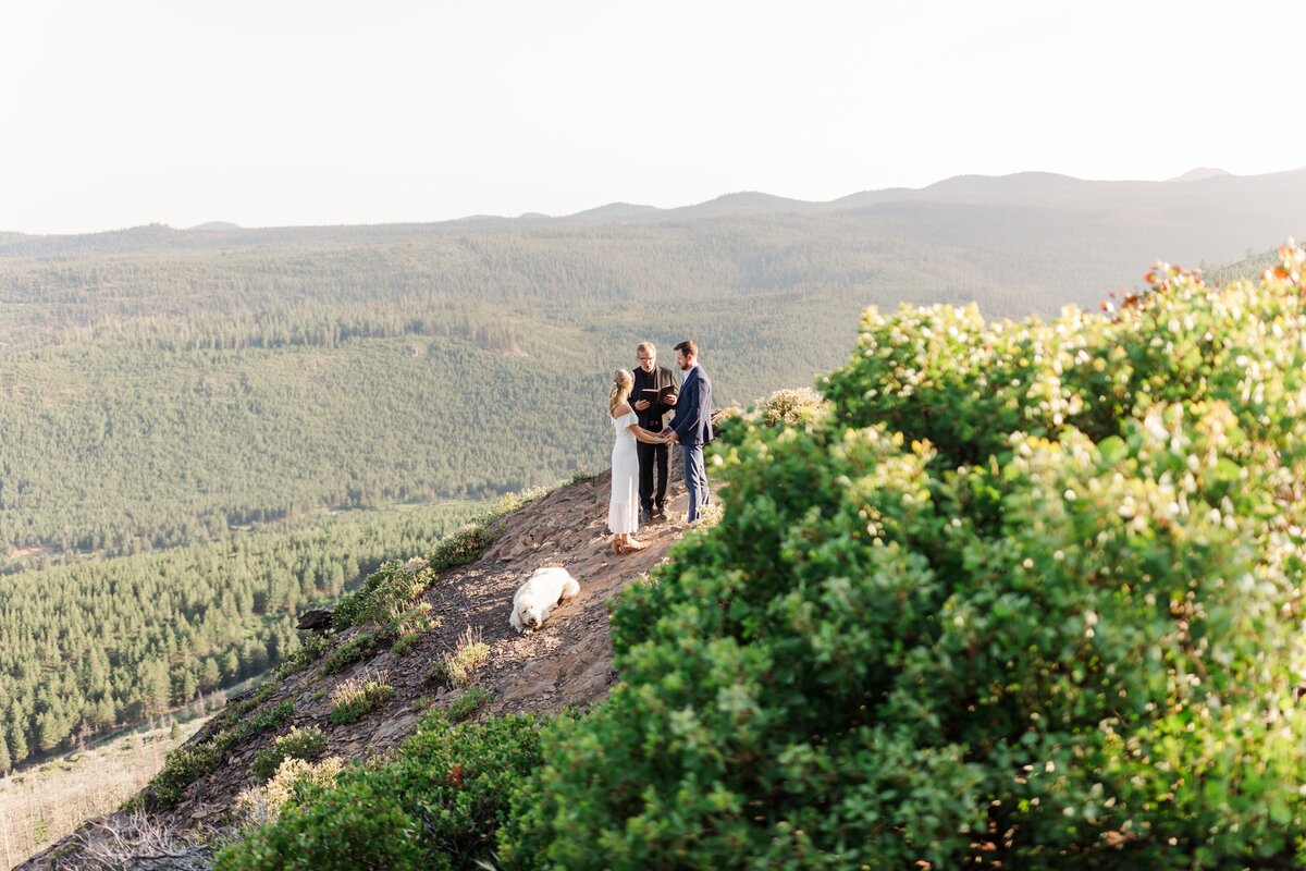 Andie + Tim -  Elopement- HANNAH TURNER PHOTOGRAPHY 2021-71