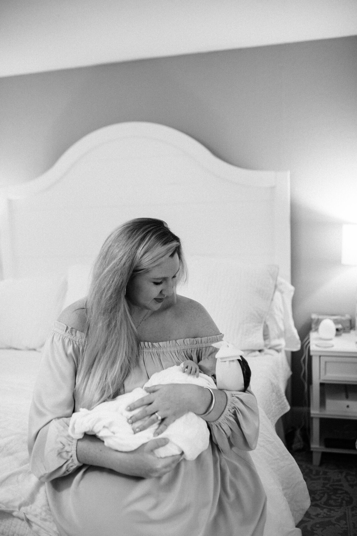 Ruthies Newborns 11-38