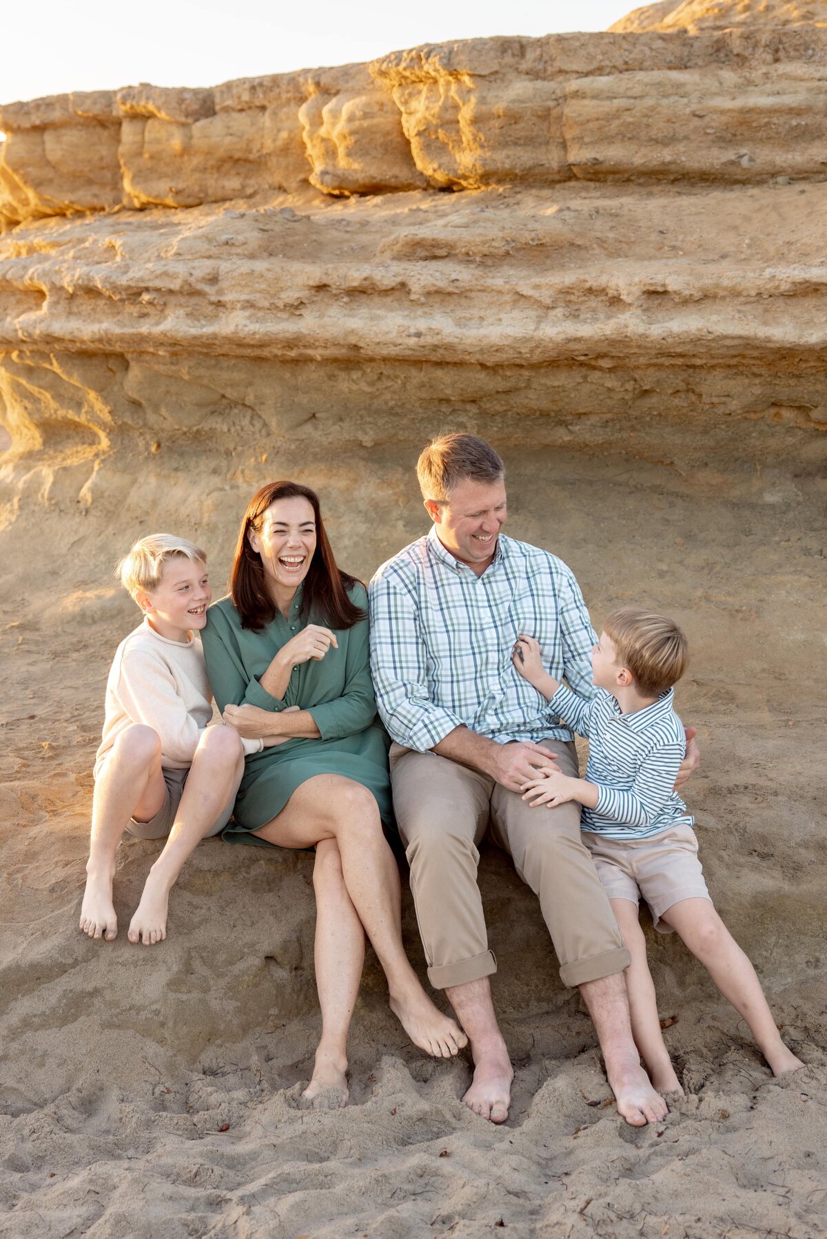 San-diego-family-photographer-59-min