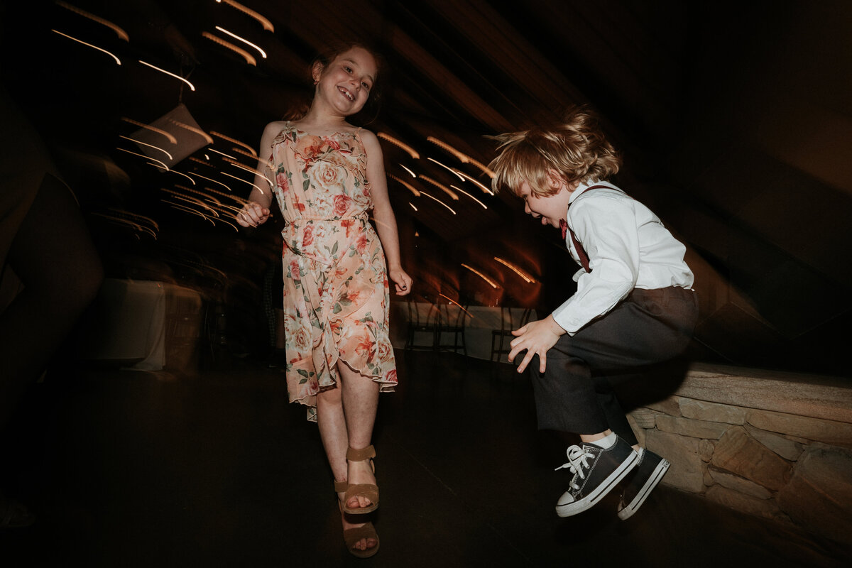 Emma+Keenan - Sneak Peek-22