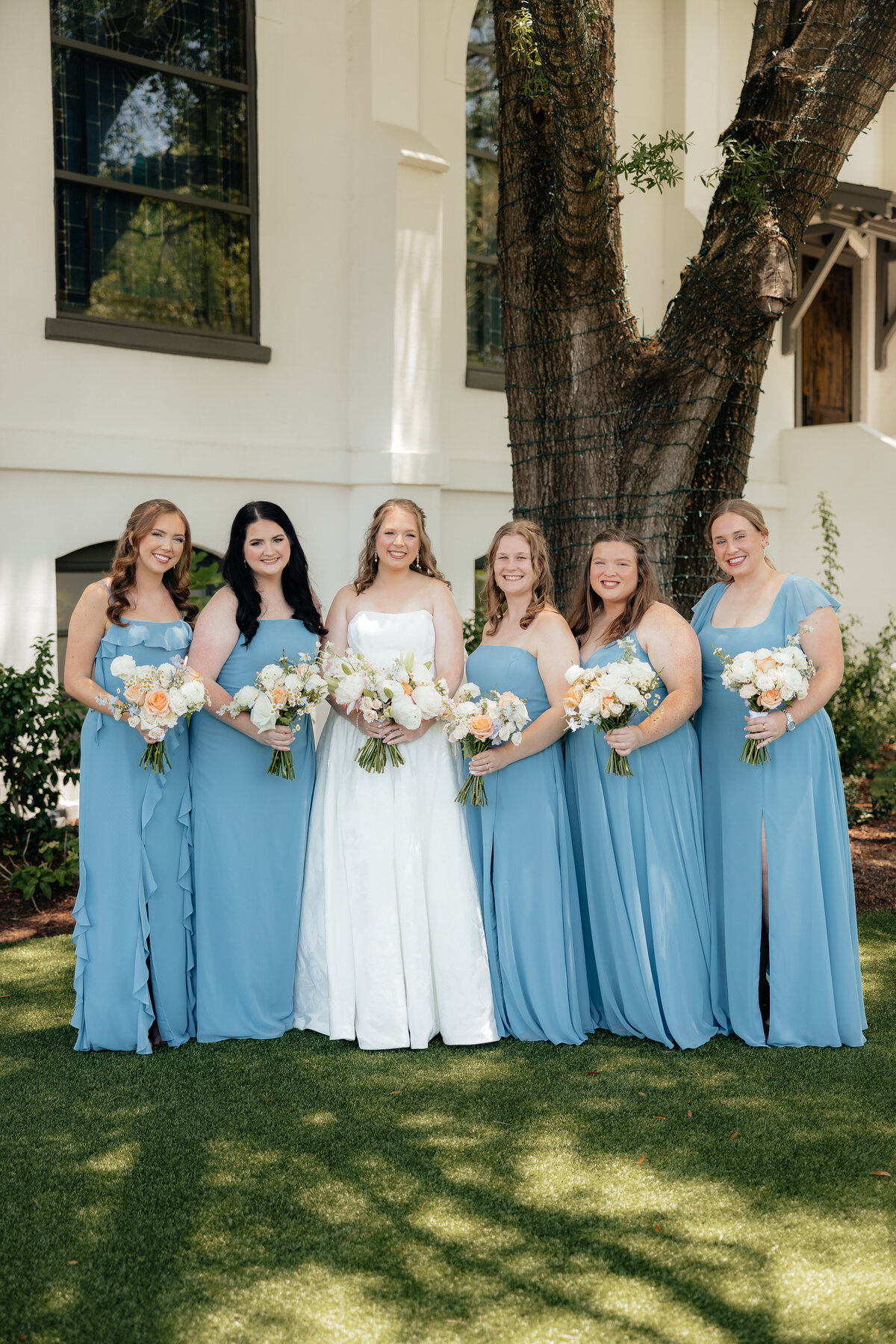 GraceClemmmerPhoto-2336