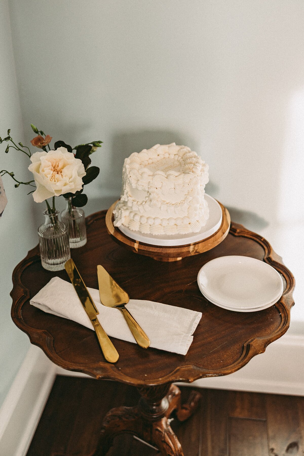 KarleyJoshWedding389