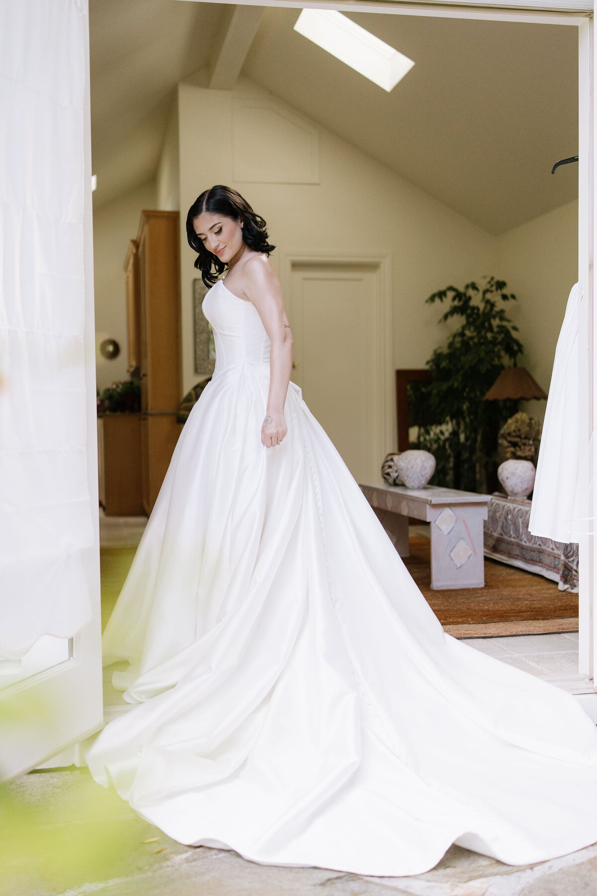 WEDDING-172