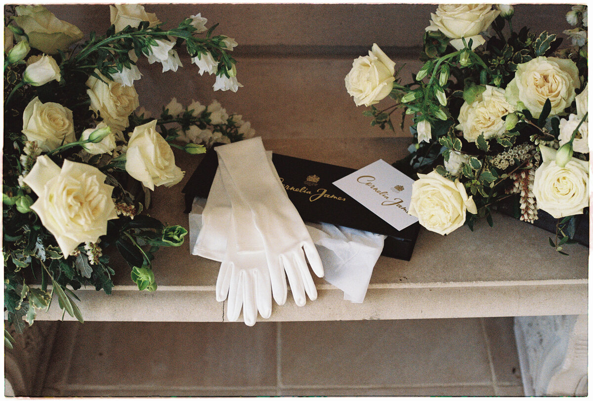 golden hour champagne ivory stone manor wedding lake geneva-110