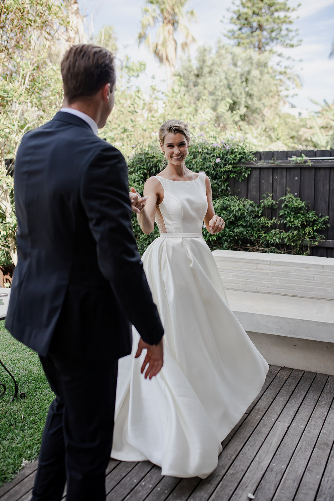 MCKELL-PARK_GEORGIA AND JAMES_web-5710
