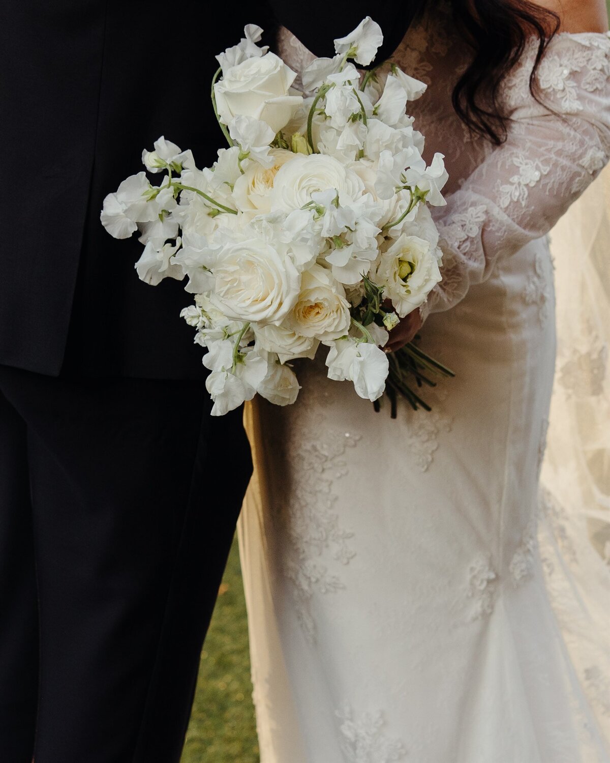 DTLA-wedding-hanna-walkowaik-photography-1095