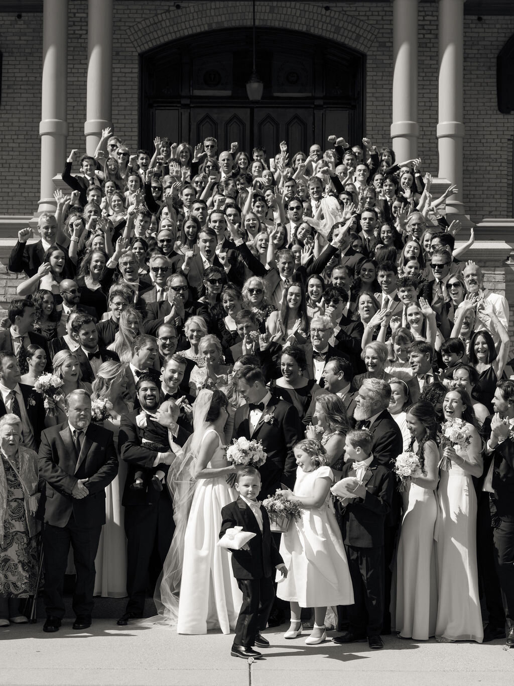 DeelyWedding_CynthiaMaePhotography-697