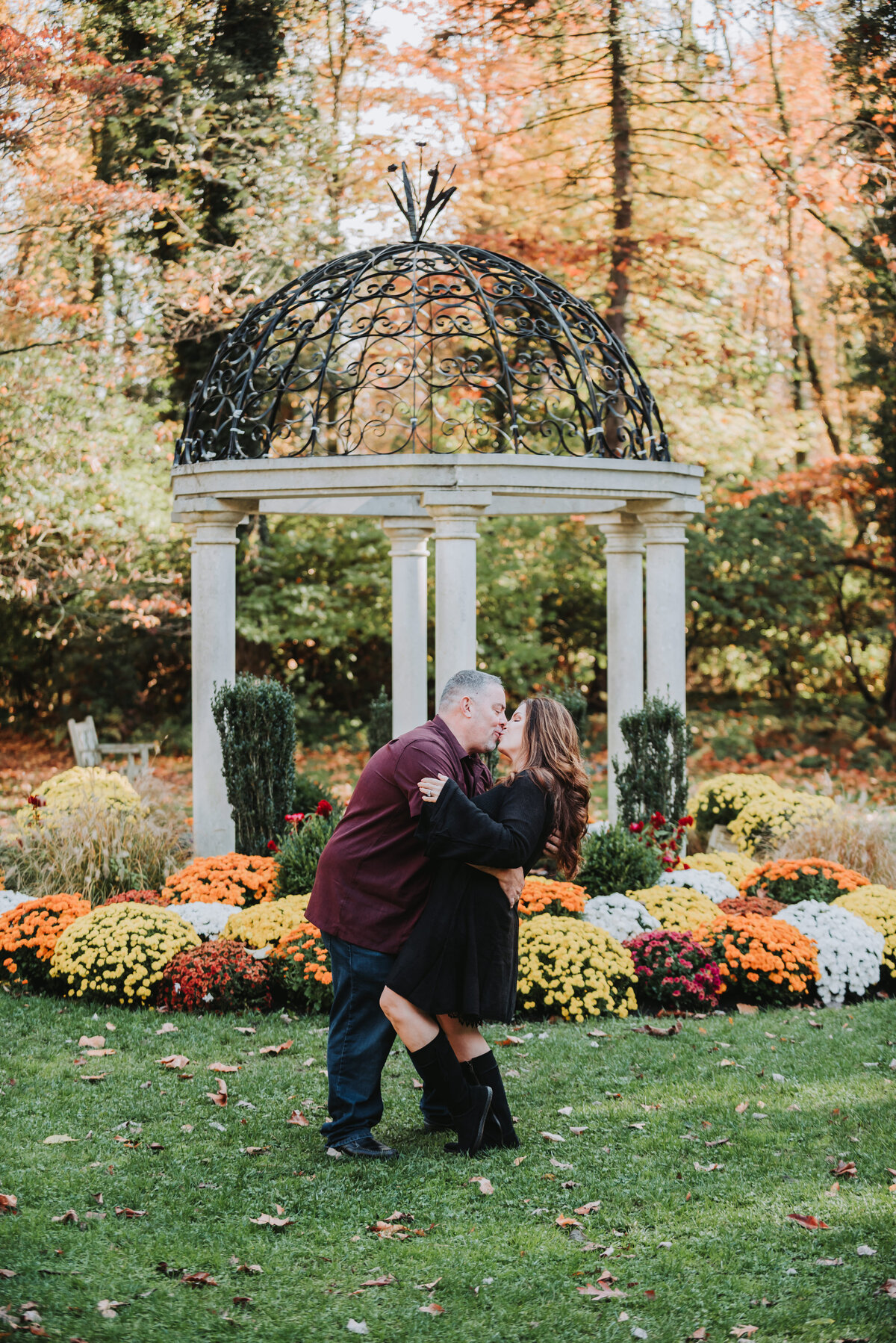 20221101_Stephanie&Tim_SayenGardens-91
