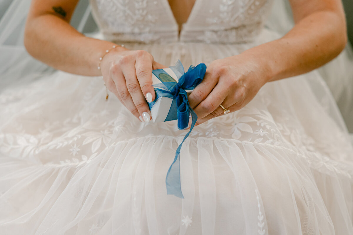 The Blisses Wedding_VanLandingham Estate Charlotte Wedding Venue_NC Wedding Photographers_0151
