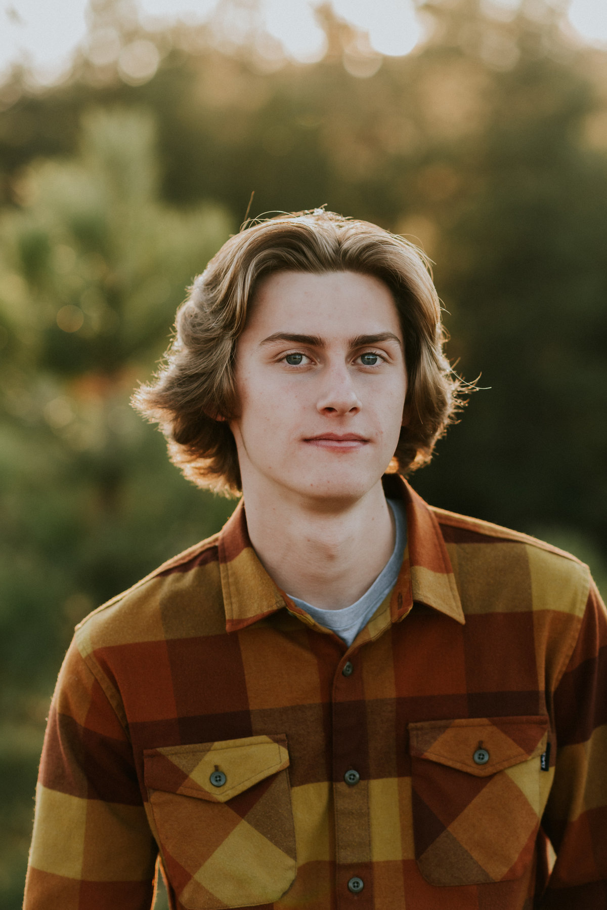 meredith_sands_family_portait_senior_photographer_bend_oregon