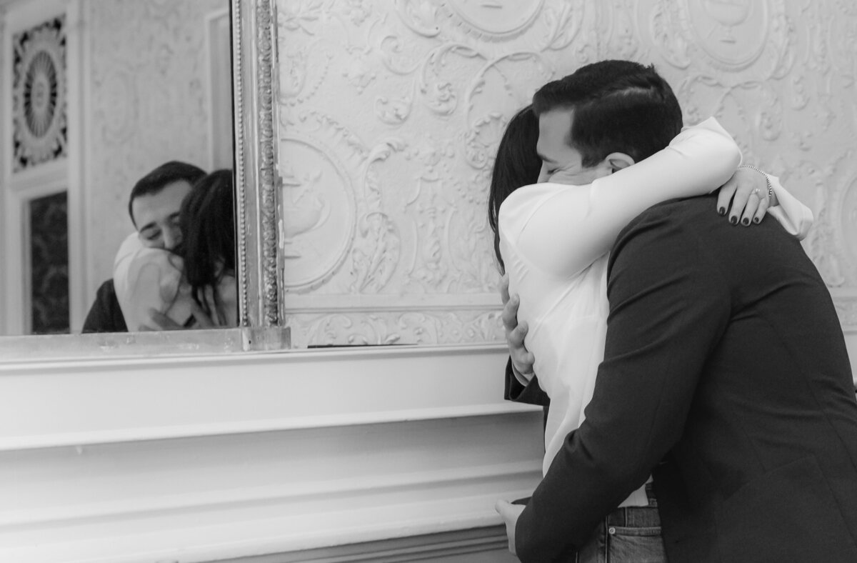 jennavinengagement-4