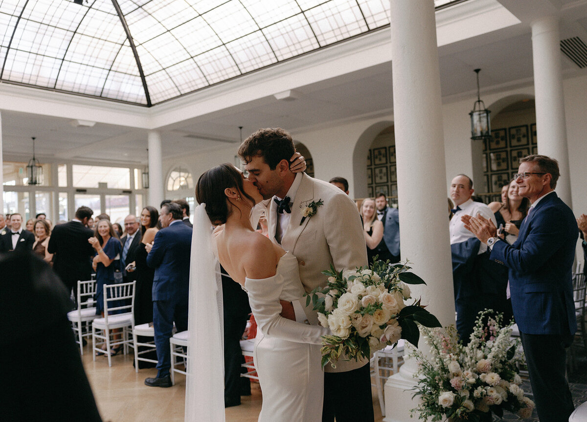 Chloe&Jonathan7789-8951