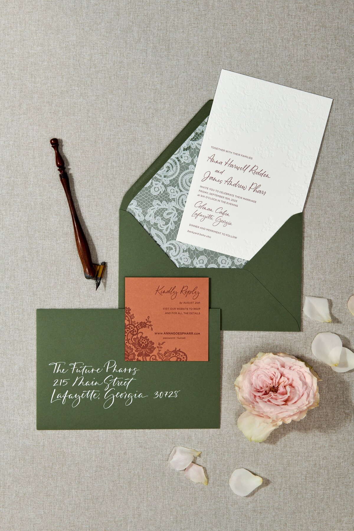 LowcountryPaperCo_Jim&Anna_FullSuite