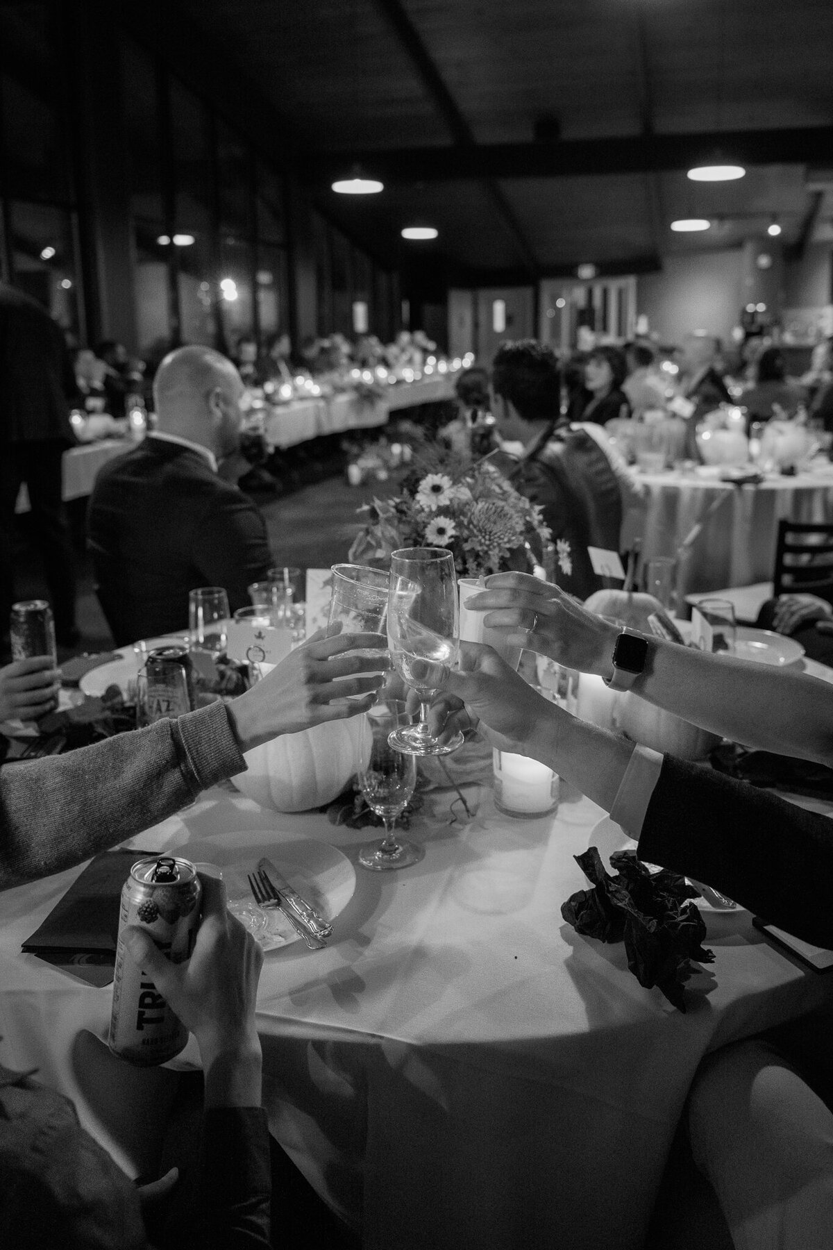 Ryan-and-Duke-Previews-23