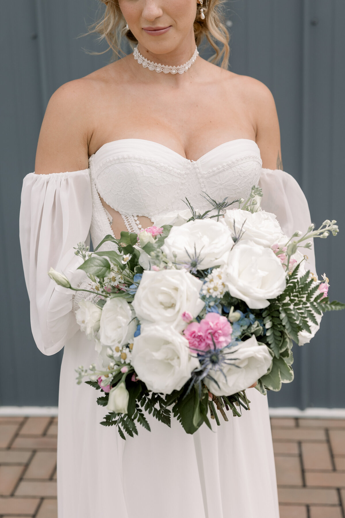 taylor_erik_sneaks_ashleyhessephotography-21