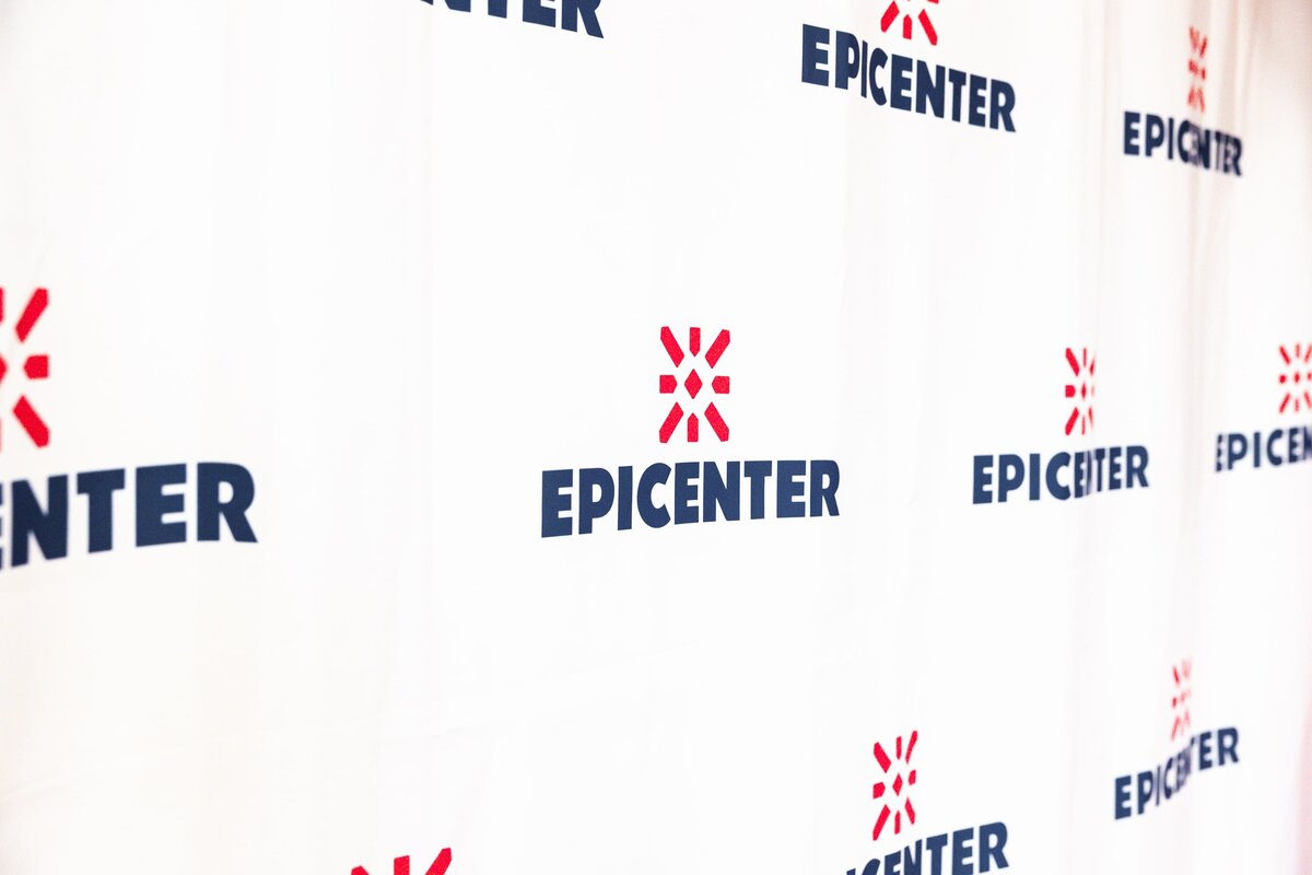 Epicenter Pitch Night-19-min
