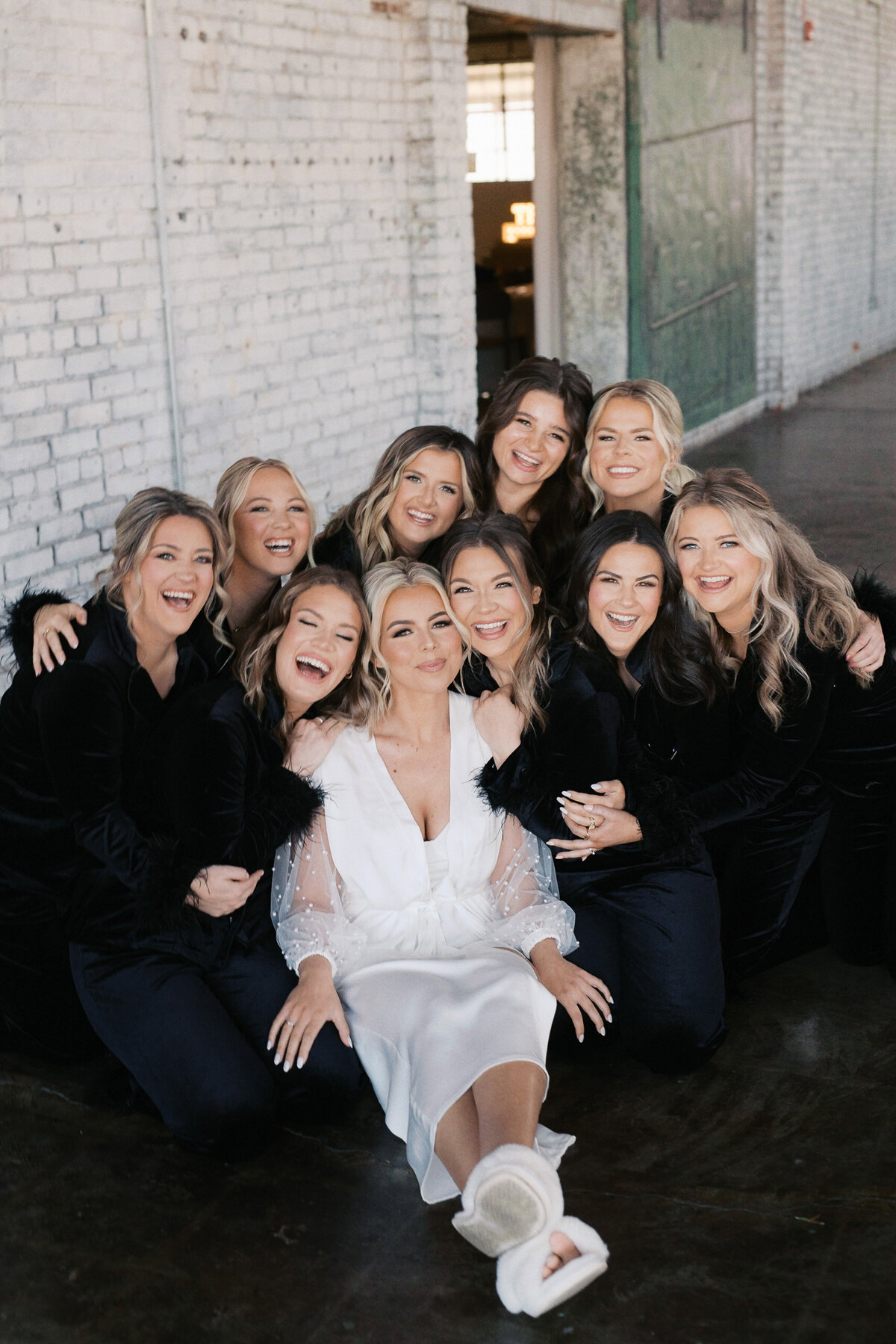 Southeastern Wedding Photographer-5